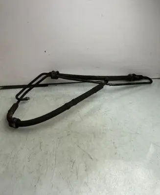Mercedes-Benz Vito Viano W639 Power steering hose/pipe/line 45454