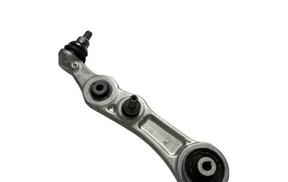 Mercedes-Benz C W205 Front control arm A20507LI A20507 20507LI