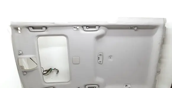 Volvo V50 Headlining 30721607