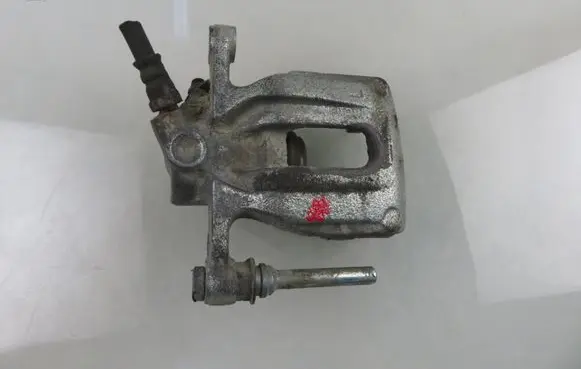 Mercedes-Benz A W169 Rear brake caliper 