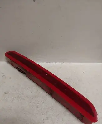 Volkswagen PASSAT B6 Third/center stoplight 1K6945097H