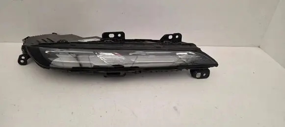 BMW 7 G70 Headlight/headlamp 9879936 000170900211215 1264C24000010