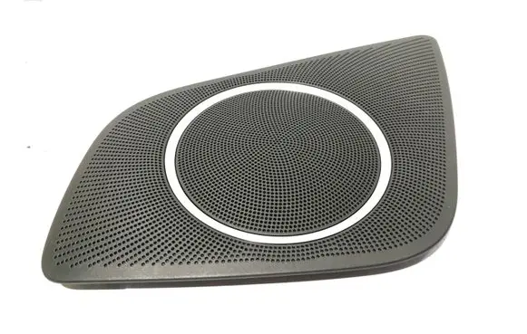 Audi A5 8T 8F Front door speaker cover trim 8T0035419A 06S