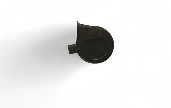 Volkswagen Atlas Horn signal 5Q0951223H