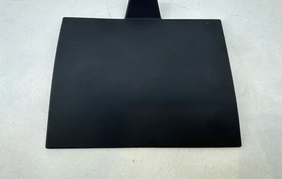Fisker Ocean Other center console (tunnel) element FM2940100151B