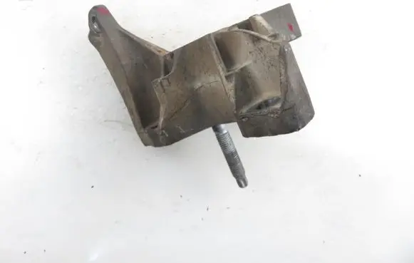 Ford Transit Gearbox mounting bracket 3C117M125AB