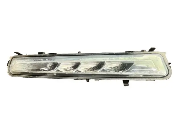 Ford Mondeo MK IV LED Daytime headlight 17748302 BS7113B218