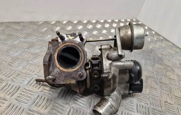 Turbo
