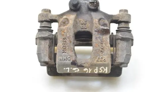 KIA Sportage Rear brake caliper 58310D7A00
