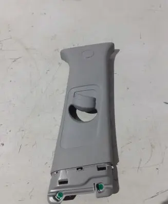 KIA Niro (B) pillar trim (top)