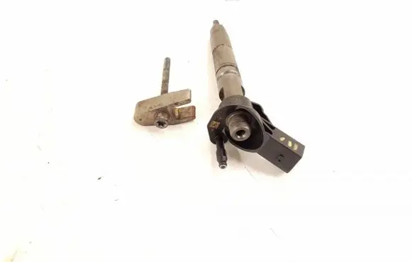Mercedes-Benz R W251 Fuel injector 6420700587 6420701987