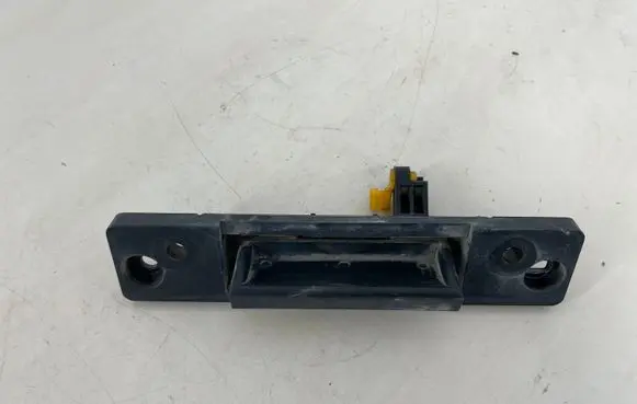KIA Sorento Tailgate/trunk/boot exterior handle 817201Y000 2002103