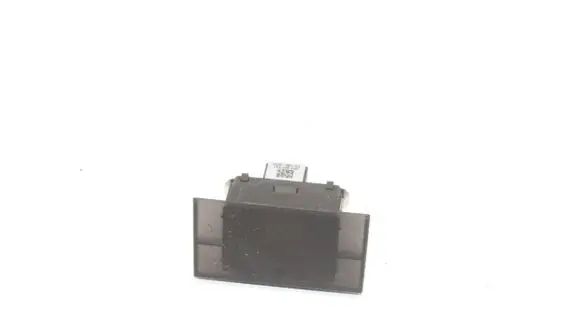 Seat Arona Sun solar sensor 6F0907451