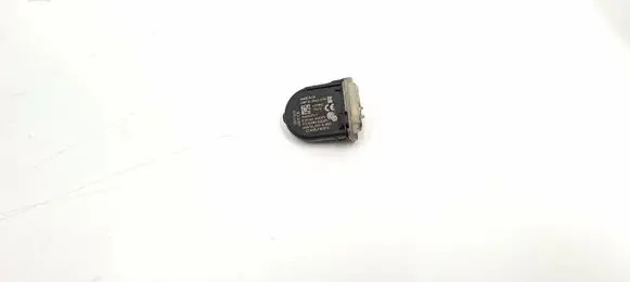 Opel Insignia A Tire pressure sensor 2546AAG6SP4 0151168001 D2546AAG6SP4