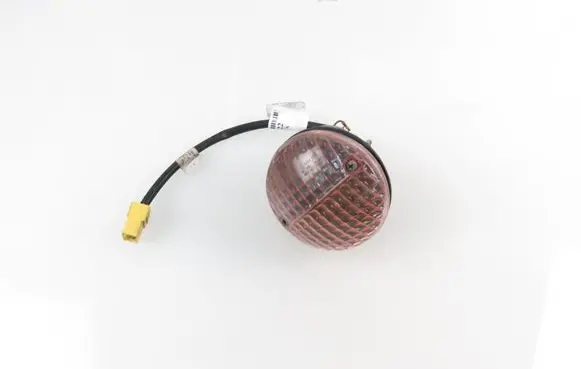 Ligier Nova Rear fog light 