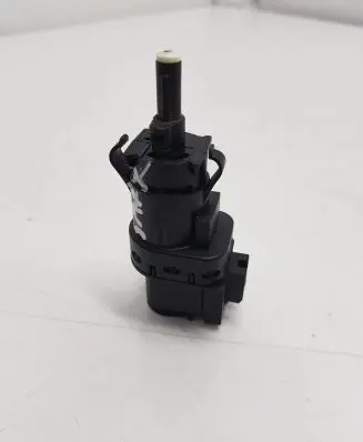 Ford S-MAX Brake pedal sensor switch 3M5T13480AB