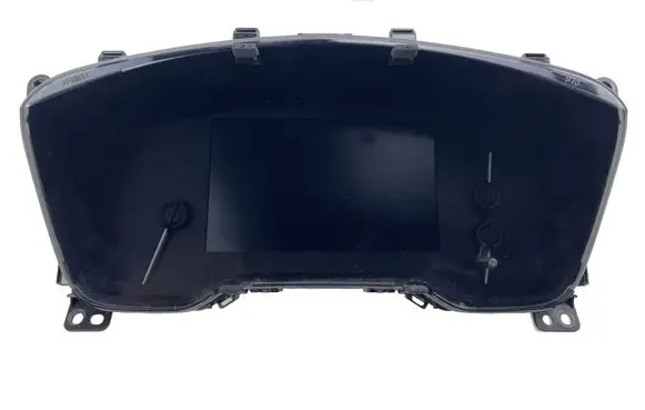 Toyota Corolla E210 E21 Speedometer (instrument cluster) 83800F2Y70