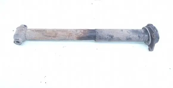 Volvo S60 Rear shock absorber/damper