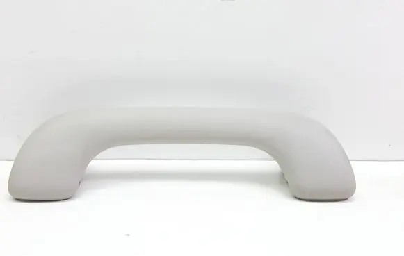 Renault Vel Satis Front interior roof grab handle 8200000099