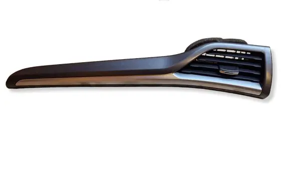 Ford Mondeo MK V Car ashtray trim ES73F04338B W21609