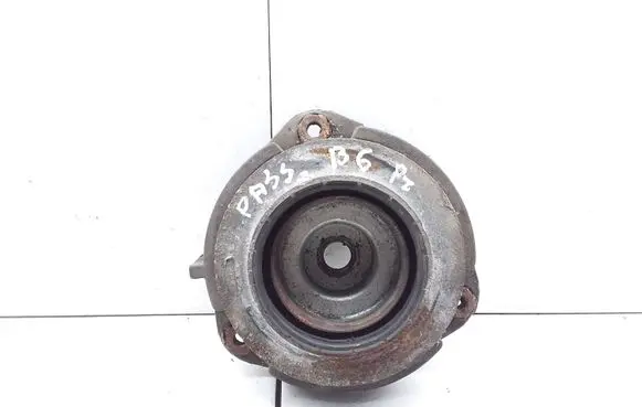Volkswagen PASSAT B6 Front upper strut mount 