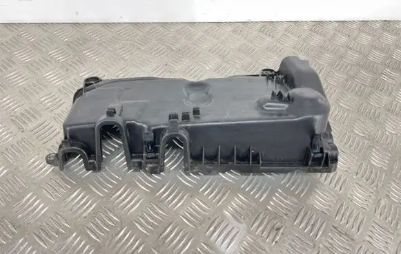 Nissan Navara D23 Engine cover (trim) 175B18270R