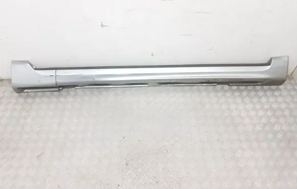 Volvo S80 Sill 39882351 30744251