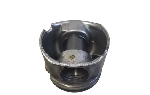 BMW 5 F10 F11 Piston 0000