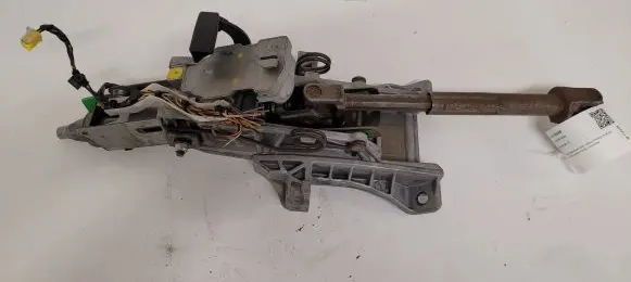 Volvo V50 Steering wheel axle P30714330