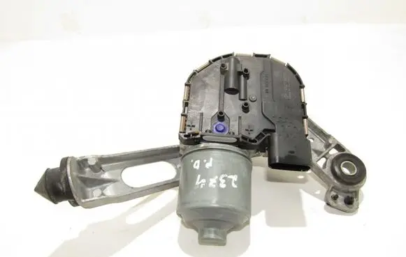 Ford Focus Wiper motor BM5117504BJ