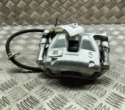Toyota Yaris Cross Front brake caliper 4773002590