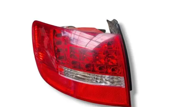 Audi A6 S6 C6 4F Rear/tail lights 89089951 4F9945095E