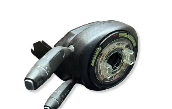 Mercedes-Benz V Class W447 Steering angle sensor A2469003720 Q002ZGS001 HN154800