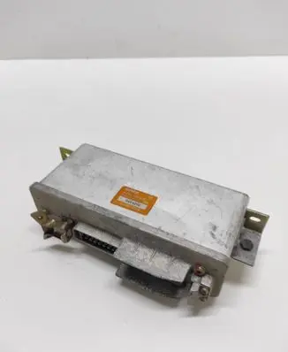 Audi A4 S4 B5 8D ABS control unit/module 0265100037 443907379C 0694296