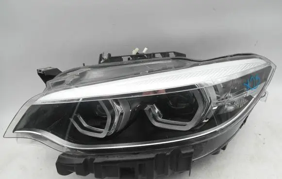 BMW 2 F22 F23 Headlight/headlamp 8738685 A9873868502