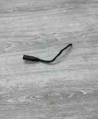 Volkswagen Caddy Glow plug wires 03L971785A