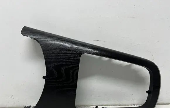 Mercedes-Benz E W214 Glove box central console A2146805004