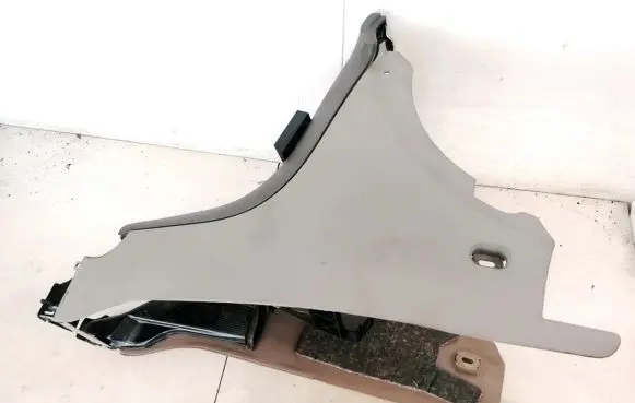 Audi A6 S6 C5 4B Other interior part 4B0863241