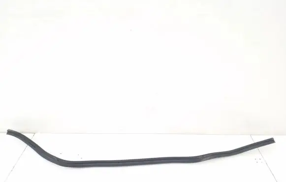 Porsche Cayenne (92A) Engine compartment rubber 7P5823727C