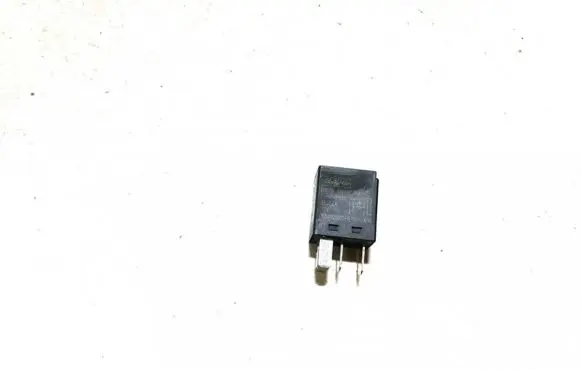 Ford Mondeo Mk III Other relay 2w9314b192ba