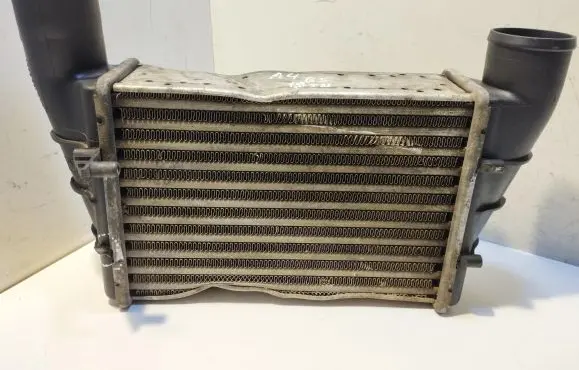Audi A4 S4 B5 8D Intercooler radiator 058145805A LR01402007