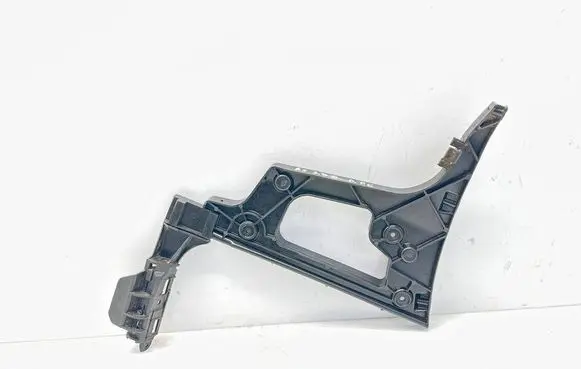 Audi A5 8T 8F Rear bumper mounting bracket 8T0807454