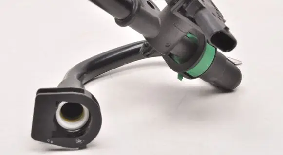 Volvo XC60 Fuel level sensor 32242588