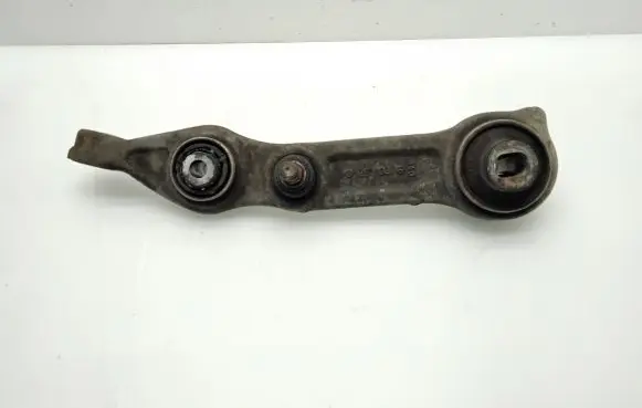 Front lower control arm/wishbone