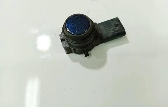 BMW 3 F30 F35 F31 Parking PDC sensor 9261591 0263033276