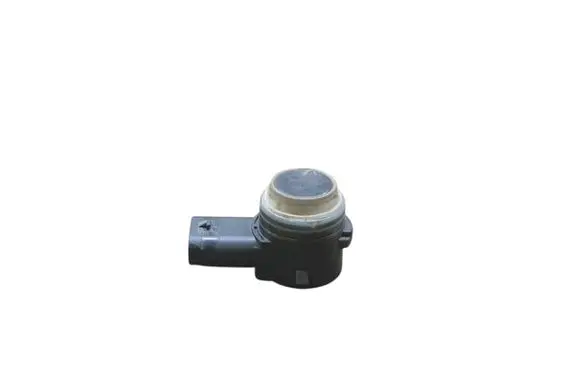 Mercedes-Benz Vito Viano W447 Parking PDC sensor A0009055504 0611151428 307875