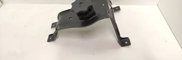Audi A6 C7 Battery bracket 4G0802715 44Z08097