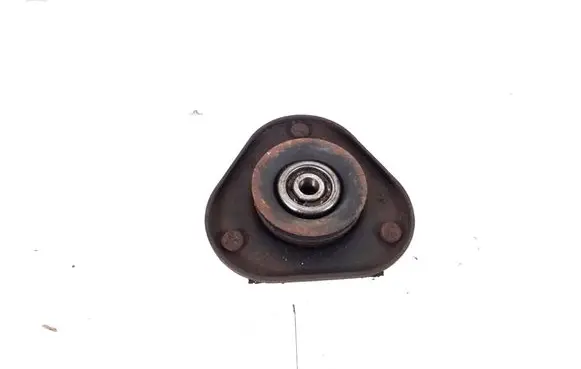 Toyota Corolla E120 E130 Front shock absorber damper bump stop 48609-02130