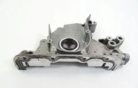 Audi A3 S3 8V other engine part 04E103153B