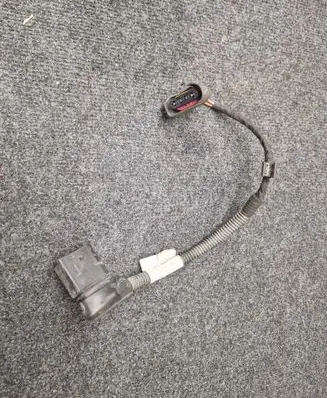 Audi A3 S3 8V Other wiring loom 8K0973805